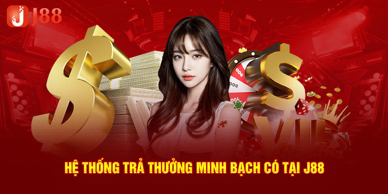 Nhà cái j88 phát triển mạnh mẽ 2025